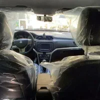 شاهین gl|خودرو سواری و وانت|همدان, |دیوار