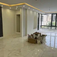 اداری ۱۰۰ متر بازسازی غرق نور آکواریوم دانش آموز|فروش دفتر کار، اتاق اداری، مطب|کرج, گلشهر|دیوار