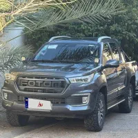 Foton g7|خودرو سواری و وانت|شیراز, قدوسی غربی|دیوار