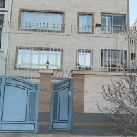 دوخوابه-صفر-تکمیل-نگین-منطقه