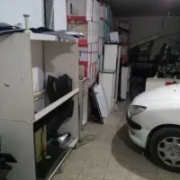 10 متر های گلاس تمیز