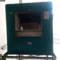 کولر آبی 8000