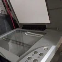 پرینتر کاملا نو|پرینتر، اسکنر، کپی، فکس|تهران, فلاح|دیوار