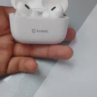 ایر پاد پرو