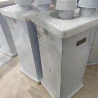 آبگرمگن در مدل های مختلف نقد و اقساط چکی|آبگرمکن، پکیج، شوفاژ|مشهد, شهرک شهید باهنر|دیوار