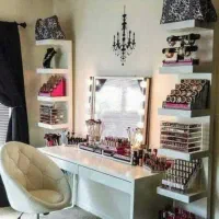 تشریفات مجالس شب رویایی|خدمات پذیرایی، مراسم|بروجرد, |دیوار