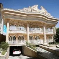 53متر-1خواب