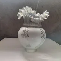 لاله چراق خواب و اباژور