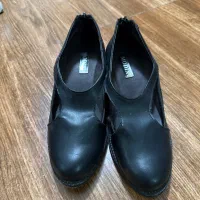 کفش زنانه سایز۳۸
