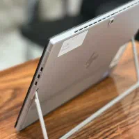 Hp elite x2 G4|رایانه همراه|مهاباد (آذربایجان غربی), |دیوار
