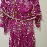 لباس کردی سقزی|لباس|سنندج, |دیوار