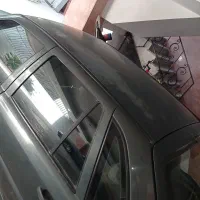 فولکس گل مدل ۸۴|خودرو سواری و وانت|کرج, شهرک جهان‌نما|دیوار