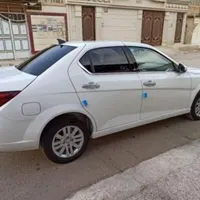 دنا پلاس شش دنده معمولی  ۱۴۰۳|خودرو سواری و وانت|سرپل ذهاب, |دیوار