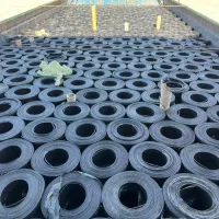 ایزوگام اجرا تمام مارکهای معتبر