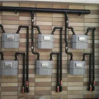 گازکش،تعمیرات،گازکشی،لوله کشی گاز،تمام نقاط شهر