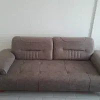مبل سه نفره