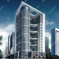 بازاریاب تلفنی خانم