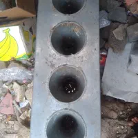 خون گیرمرغ