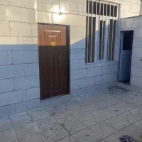 فروش خانه ویلایی ۸۰ متری ۱ خوابه در کشمیری ۱۷|فروش خانه و ویلا|مشهد, شهید احمدی روشن|دیوار