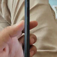 ایفون 7 plus|موبایل|اصفهان, سودان|دیوار