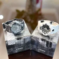 ساعت جی شاک  اورجینال