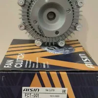 قطعات نو و استوک کریسیدا