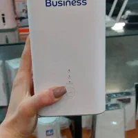 مودم هواوی 5G
