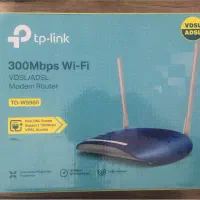 ۴ عدد مودم زیر قیمت