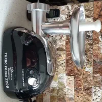 وسائل خانگی