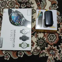 رمخوردوربین دوسیم نونو|موبایل|دزفول, |دیوار