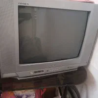 نیاز مالی