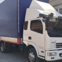 خدمات اساب کشی