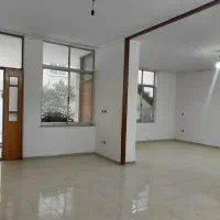 اجاره همکف دربستی در خیابان هراز