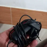 گوشی سونی اریکسون|موبایل|بجنورد, |دیوار