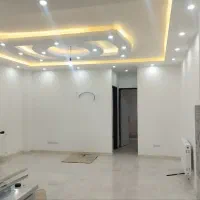 رهن دو خوابه شیک|اجارهٔ آپارتمان|رشت, ولکس|دیوار