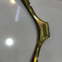 رگال و چوب کار|فروشگاه و مغازه|گله دار, |دیوار