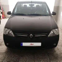 ال 90مدل 93 پارس خودرو