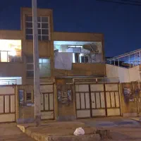 چهارواحده-سنتی-همکف-درزیتون-کارگری