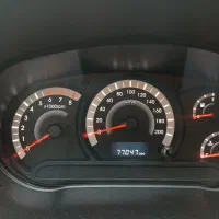 کوییکR|خودرو سواری و وانت|ایوان, |دیوار