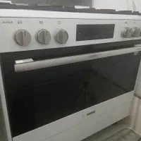 گازفرفروشی