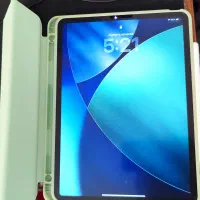 ipad pro 2022 (11-inch) 100% آیپد پرو