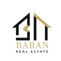 ۱۳۸ متر آپارتمان لواسان