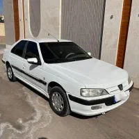 پارس سال|خودرو سواری و وانت|یزد, |دیوار