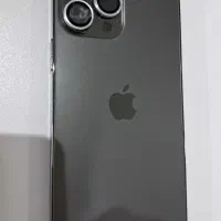 آیفون ۱۳ پرومکس