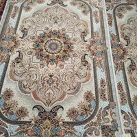 فرش ماشینی|فرش|سهند, |دیوار