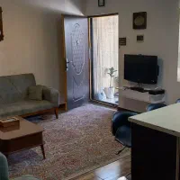 رهن ویلای ۱۰۰ متری نزدیک دریا و منطقه آزاد انزلی|اجارهٔ خانه و ویلا|بندر انزلی, لیچارگی حسن رود|دیوار