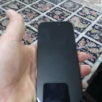 16 پرو za|موبایل|مشهد, پروین اعتصامی|دیوار