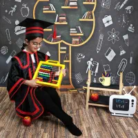 خدمات عکاسی و فیلمبرداری حرفه ای|خدمات پذیرایی، مراسم|اصفهان, تیران|دیوار