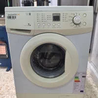 لباسشویی ۷ کیلویی برند دوو