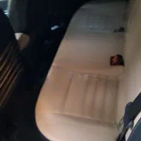 بی نظیرترین تیوولی فول|خودرو سواری و وانت|تهران, چوب تراش|دیوار